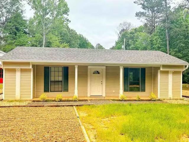 House for rent in Oxford