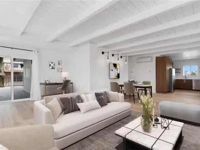 Condo for rent in Escondido