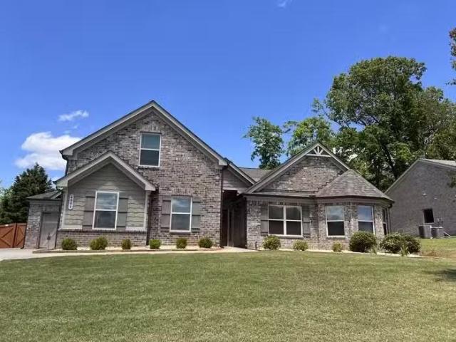House for rent in Buford