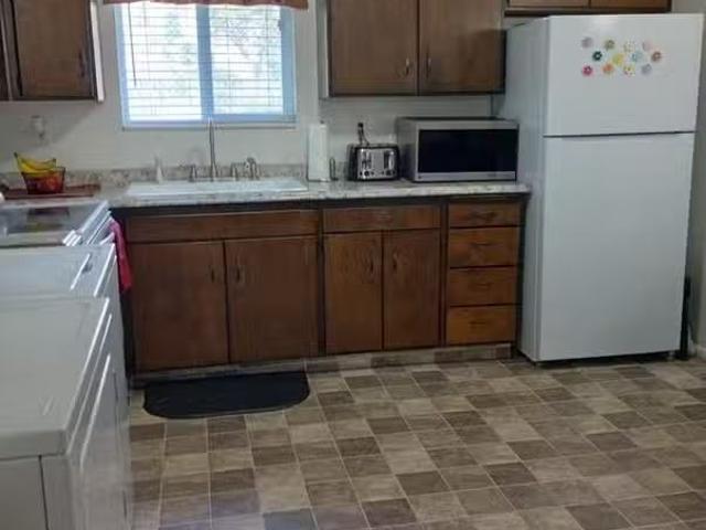 Condo for rent in Provo