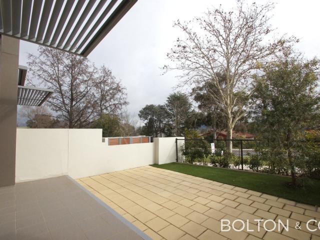 House for rent in Canberra, Australian Capital Territory