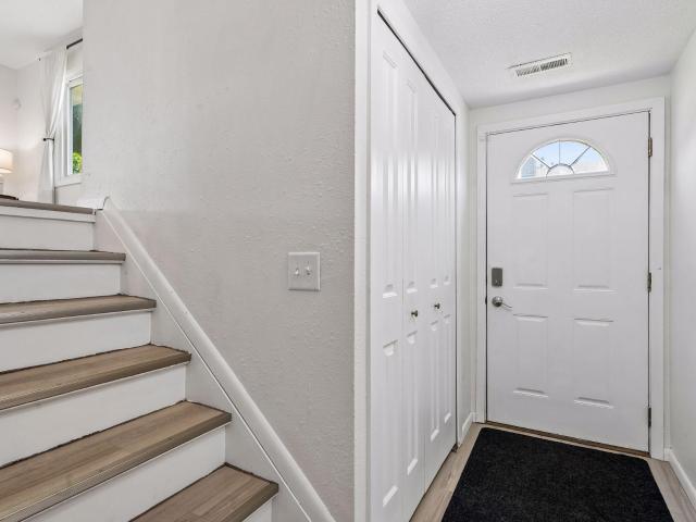 House for sale in Hennepin, Minnesota