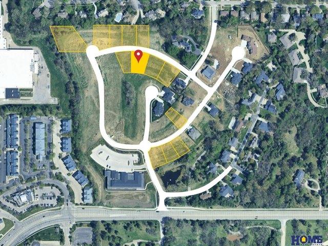 Land for sale in Nebraska