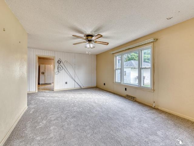 House for sale in Pointe aux Peaux, Frenchtown Charter Township