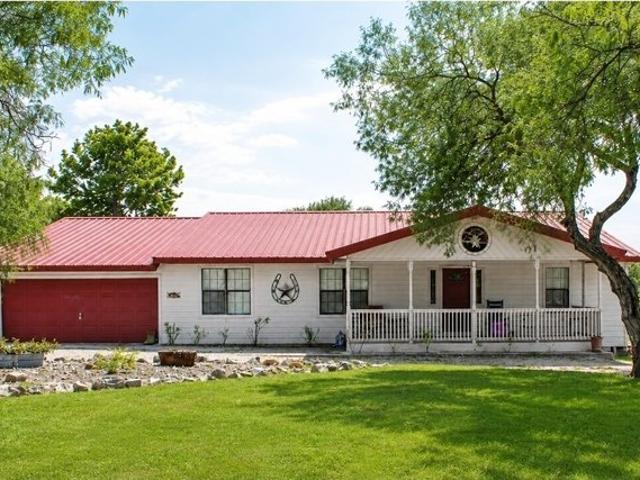 House for sale in San Patricio, Texas