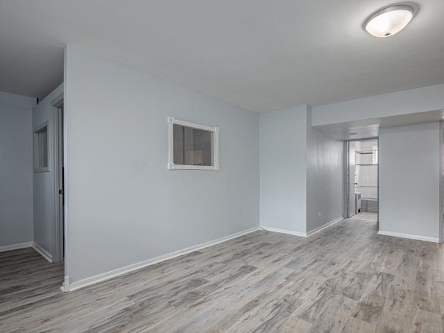Condo for sale in Chicago Park, Illinois