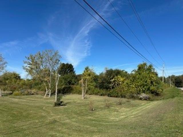 Land for sale in Wayne, New York