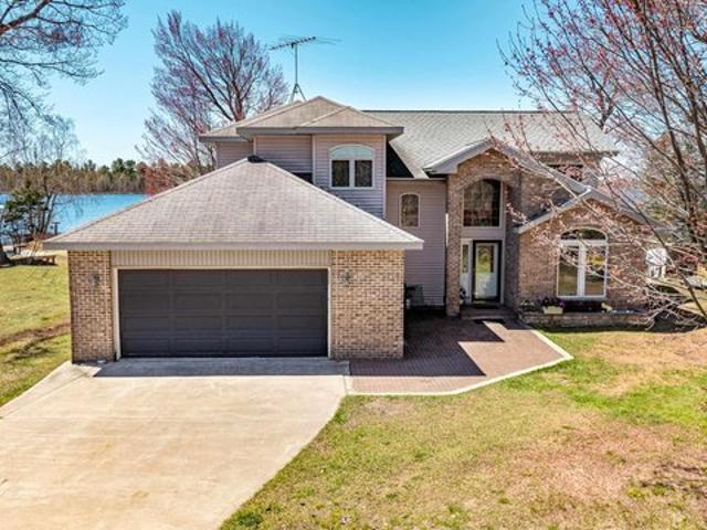 House for sale in Mohawk, Michigan