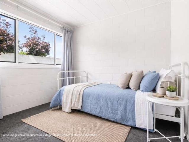 House for sale in Waikato