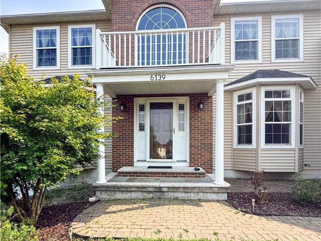 House for sale in Jamesville, New York