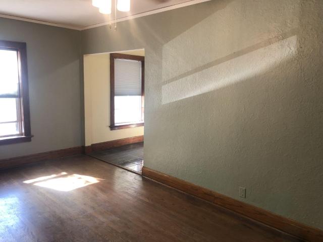 House for sale in Milwaukee, Wisconsin