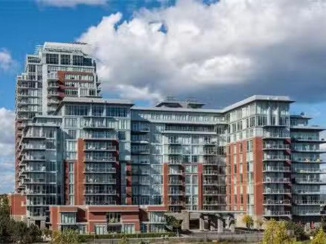 Condo for sale in Victoria, British Columbia