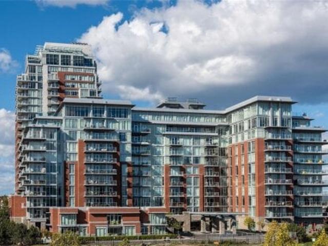 Condo for sale in Victoria, British Columbia