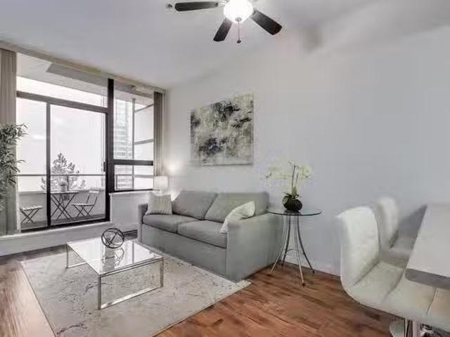House for sale in Vancouver, British Columbia