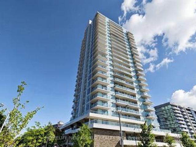 Condo for sale in Woburn, Ontario