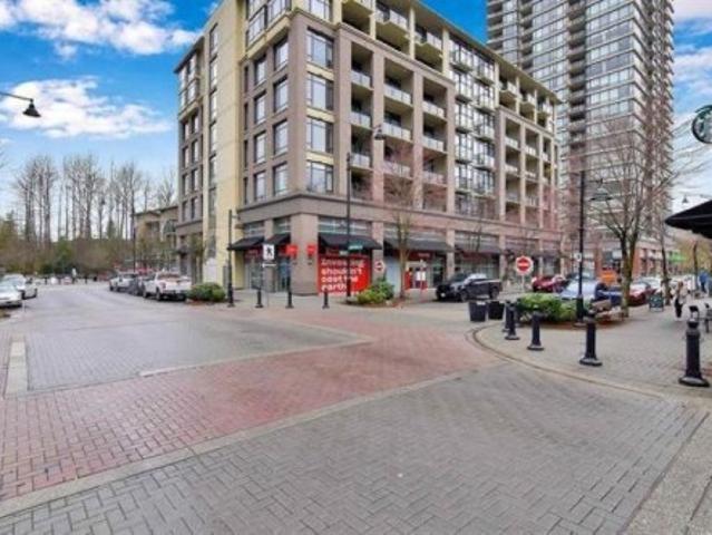 Property for sale in Port Moody, British Columbia