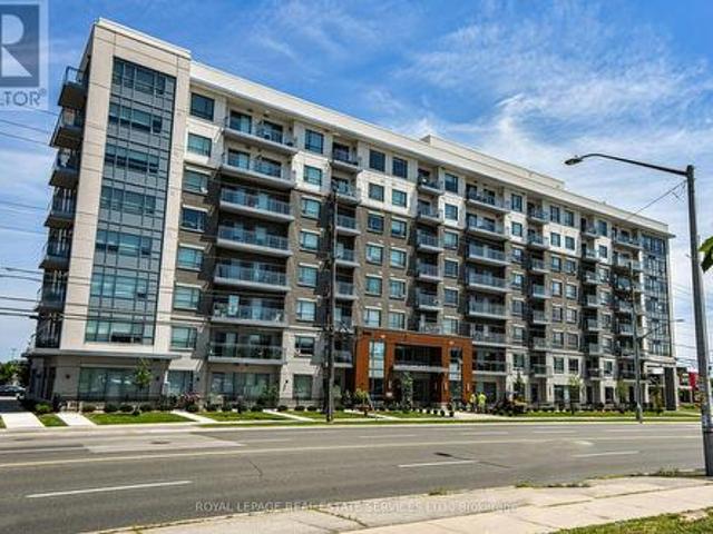 Property for rent in Stoney Creek, Hamilton