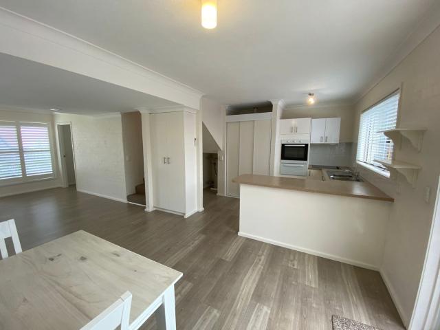 Apartment for rent in Fernbrook, Queensland
