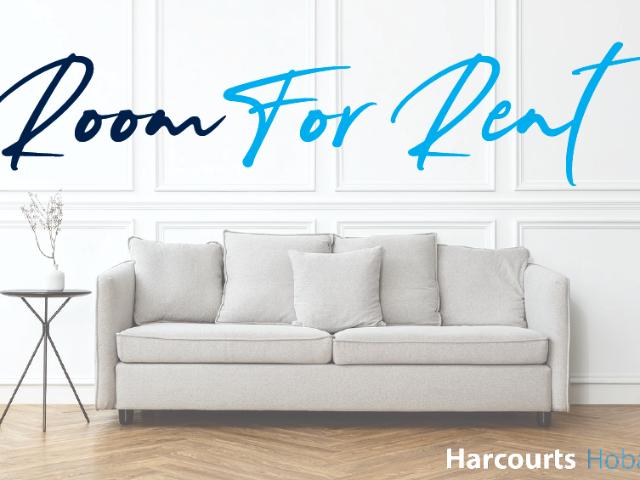 Apartment for rent in Hobart, Tasmania
