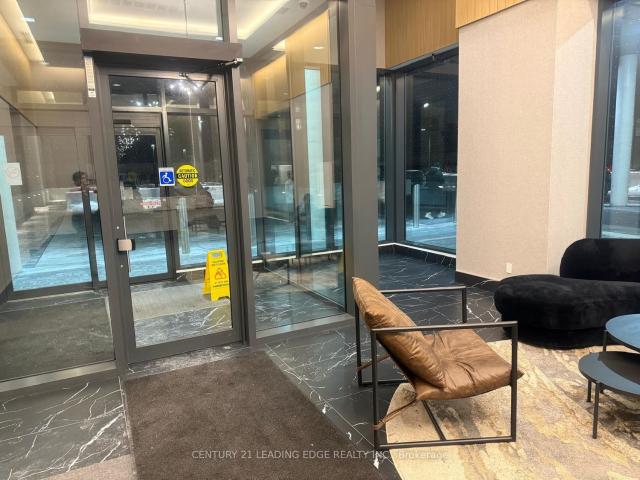 Condo for sale in Scarborough Centre, Toronto