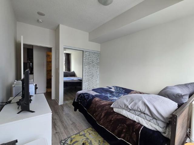 House for rent in Toronto Centre, Toronto