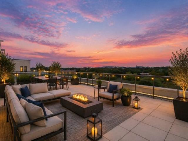 Condo for sale in Saint-Laurent, Montréal