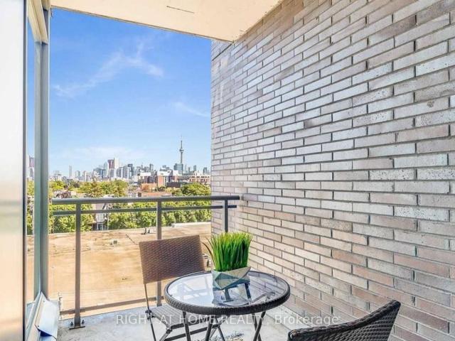 Condo for rent in Woburn, Ontario