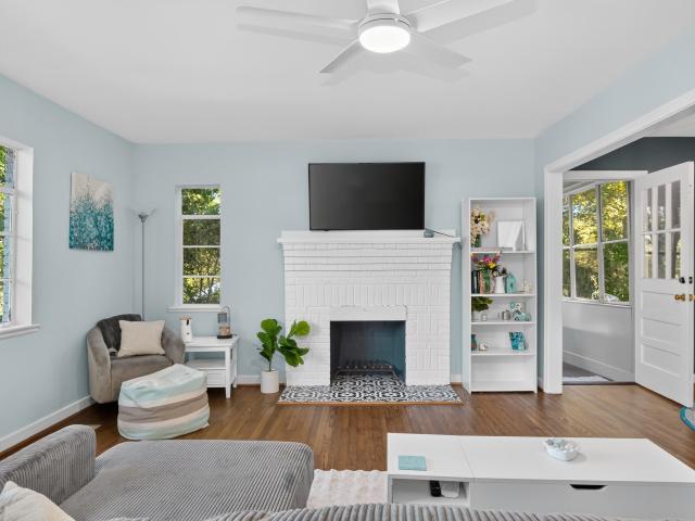 House for sale in Glen Iris, Birmingham