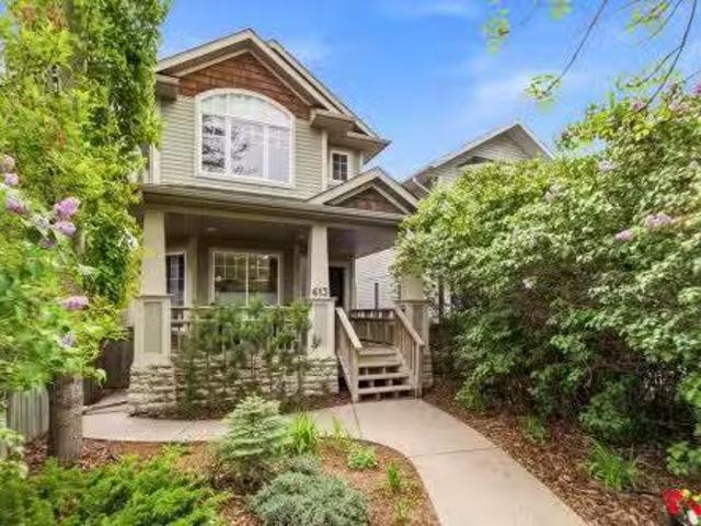 House for sale in Northwest, Alberta