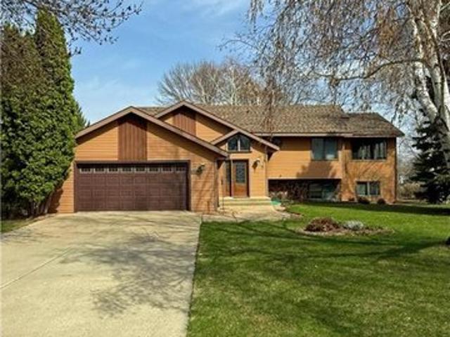 House for sale in Willmar, Minnesota