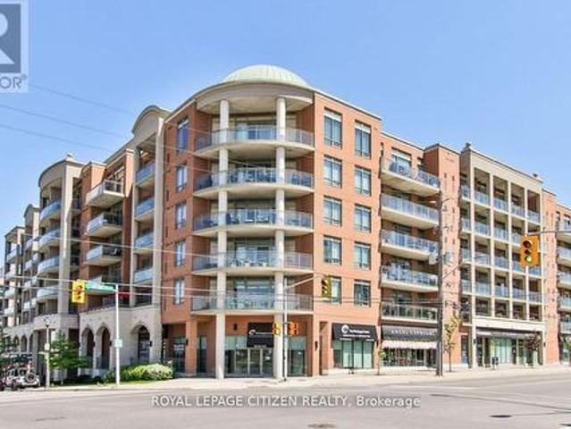 Property for rent in York, Ontario