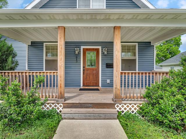 House for sale in Ottawa, Illinois