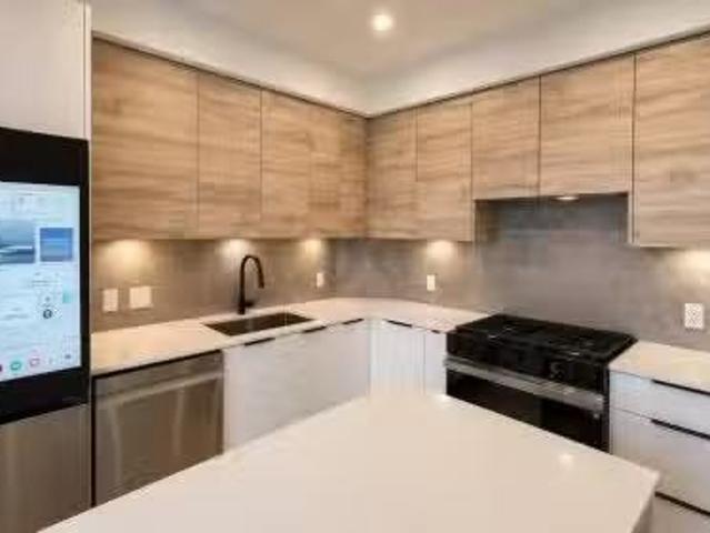 House for rent in Abbotsford, British Columbia