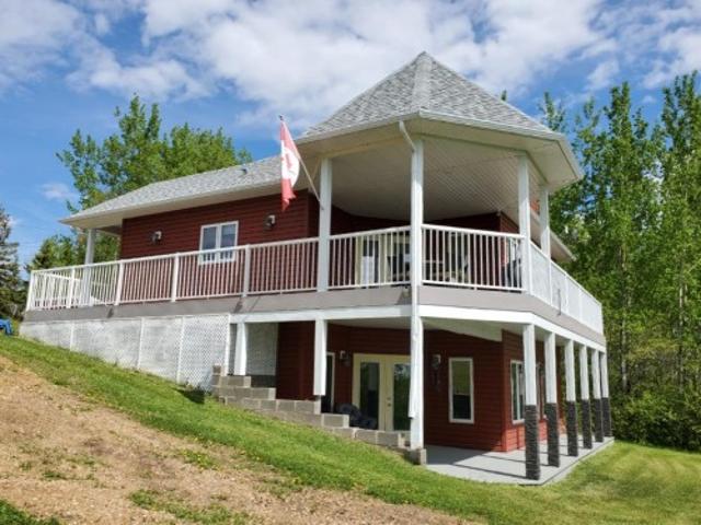 House for sale in Alberta