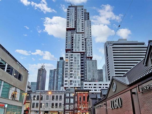 Condo for rent in Woburn, Ontario