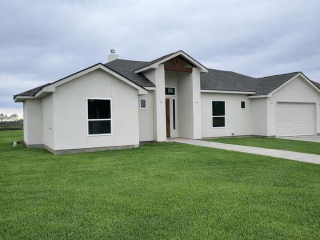 Property for sale in Medina, Texas