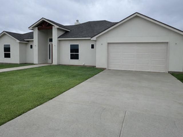 House for sale in Medina, Texas