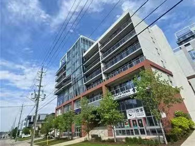 House for rent in Waterloo, Ontario