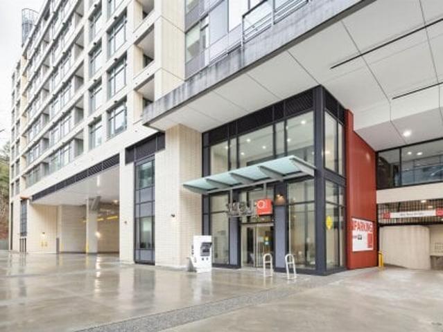Apartment for sale in Vancouver, British Columbia