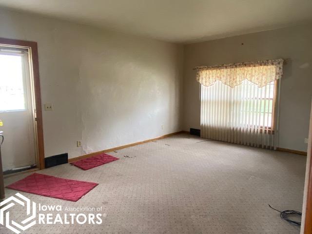 House for sale in Britt, Iowa