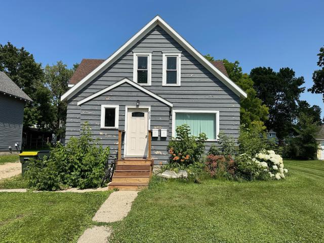 Property for rent in Willmar, Minnesota
