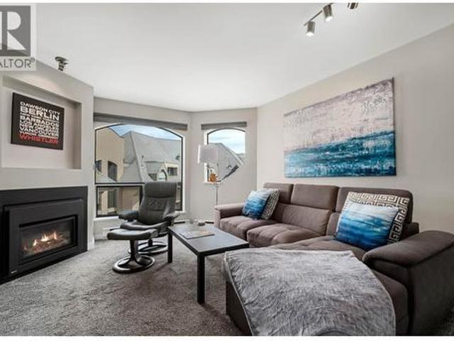Property for sale in Whistler, British Columbia
