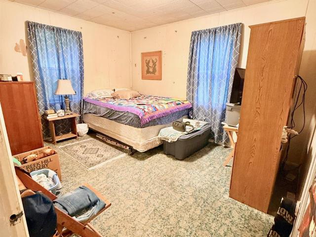 House for sale in Sioux Rapids, Buena Vista County