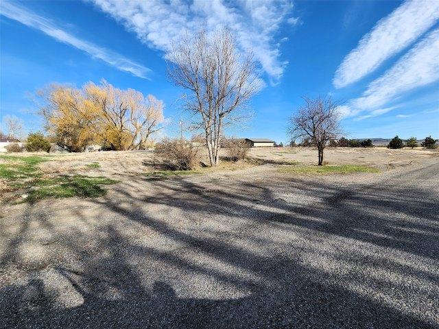 Land for sale in Choteau, Montana