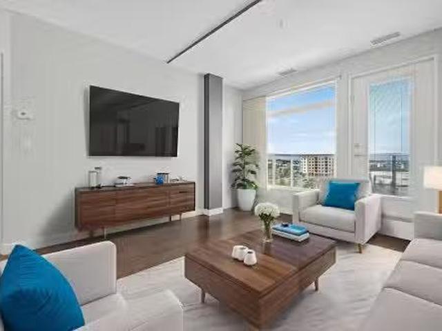 Condo for sale in Wedgewood, Alberta