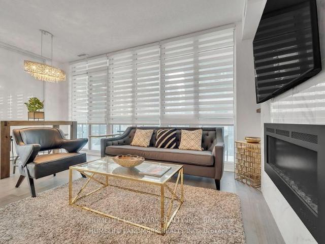 Condo for rent in Woburn, Ontario