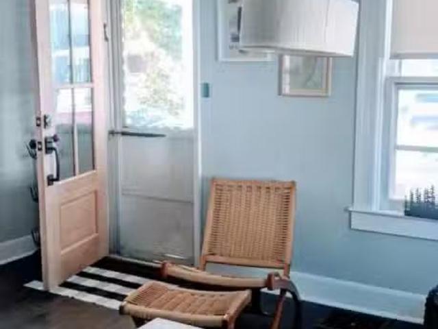 House for rent in Lakewood