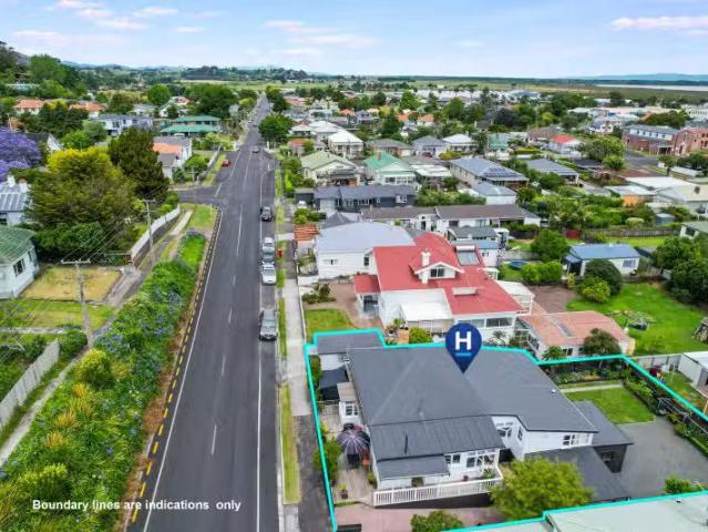 House for sale in Coromandel, Waikato
