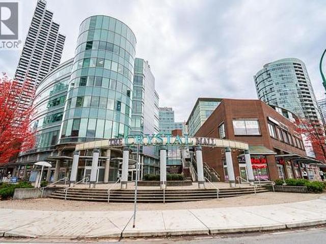 Commercial for sale in Burnaby, British Columbia