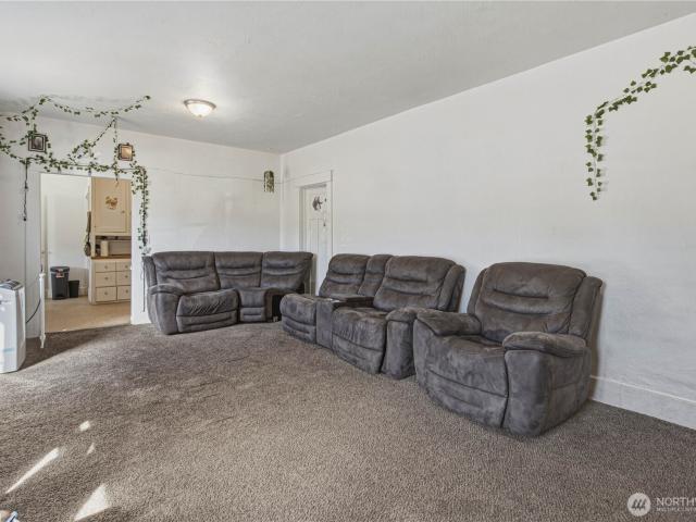 House for sale in Wenatchee, Chelan County